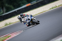 25-to-27th-july-2019;Slovakia-Ring;event-digital-images;motorbikes;no-limits;peter-wileman-photography;trackday;trackday-digital-images